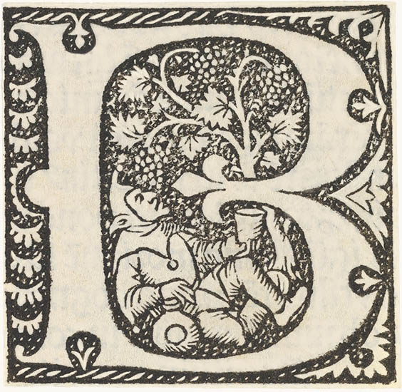 388_CapB_ForWebThumb_550htJpg7